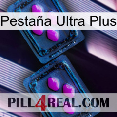 Pestaña Ultra Plus 03